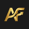 AdsFlow