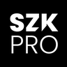 SZKPRO